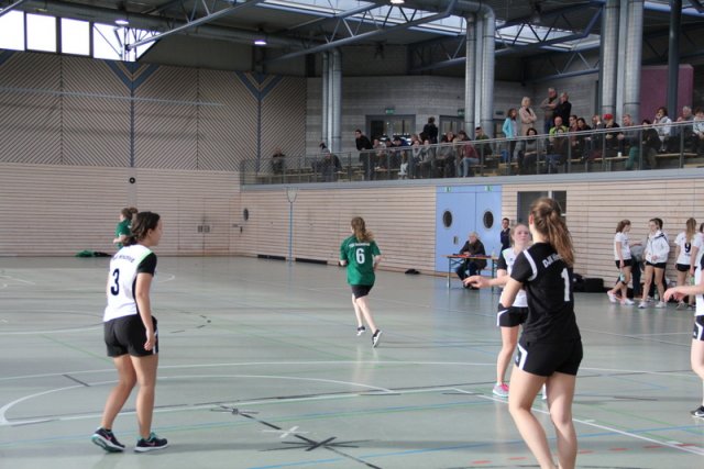 2016_11_20 Jugend 19 Landesliga